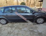 продам Renault Scenic в пмр  фото 3