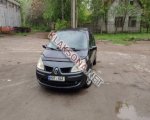 продам Renault Scenic в пмр  фото 6