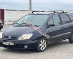 Renault Scenic 1999г. 2 200 $