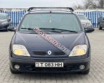 продам Renault Scenic в пмр  фото 1