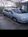 Renault Scenic 2003г. 1 500 $