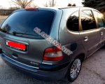 Renault Scenic 2000г. 1 500 $