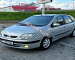 Renault Scenic 2001г. 1 800 $