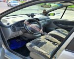 продам Renault Scenic в пмр  фото 5