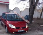 продам Renault Scenic в пмр  фото 4