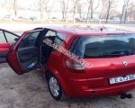 продам Renault Scenic в пмр  фото 3
