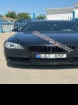 продам BMW 7er 740 в пмр  фото 5