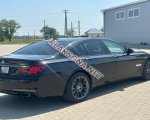 продам BMW 7er 740 в пмр  фото 4