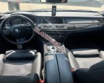 продам BMW 7er 740 в пмр  фото 2