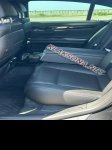 продам BMW 7er 740 в пмр  фото 1