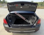 продам BMW 7er 740 в пмр  фото 1