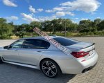 продам BMW 7er 740 в пмр  фото 3