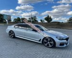 продам BMW 7er 740 в пмр  фото 2