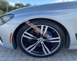 продам BMW 7er 740 в пмр  фото 1