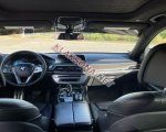 продам BMW 7er 740 в пмр  фото 6