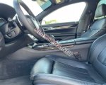 продам BMW 7er 740 в пмр  фото 5