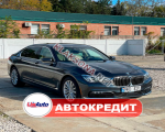 продам BMW 7er 740 в пмр  фото 5