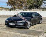 продам BMW 7er 740 в пмр  фото 6