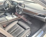 продам BMW 7er 740 в пмр  фото 3