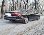 продам BMW 7er 740 в пмр  фото 6