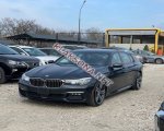 продам BMW 7er 740 в пмр  фото 6