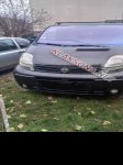 продам Renault Trafic в пмр  фото 5