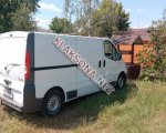 продам Renault Trafic в пмр  фото 6