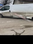 продам Renault Trafic в пмр  фото 2