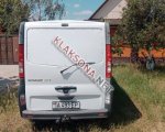 продам Renault Trafic в пмр  фото 5