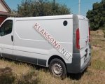 продам Renault Trafic в пмр  фото 4