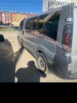 продам Renault Trafic в пмр  фото 2