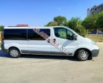 продам Renault Trafic в пмр  фото 3
