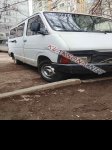продам Renault Trafic в пмр  фото 5