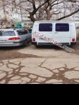 продам Renault Trafic в пмр  фото 3