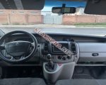 продам Renault Trafic в пмр  фото 3