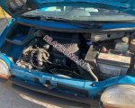 продам Renault Twingo в пмр  фото 4
