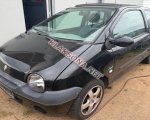 продам Renault Twingo в пмр  фото 2