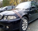 продам Rover 45 в пмр  фото 1