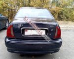 продам Rover 45 в пмр  фото 4