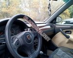продам Rover 45 в пмр  фото 3