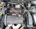 продам Rover 45 в пмр  фото 2
