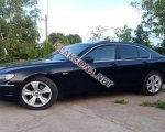 продам BMW 7er 745 в пмр  фото 2