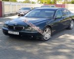 продам BMW 7er 745 в пмр  фото 6
