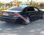 продам BMW 7er 745 в пмр  фото 5