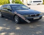 продам BMW 7er 745 в пмр  фото 4