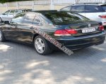 продам BMW 7er 745 в пмр  фото 3