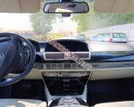 продам BMW 7er 745 в пмр  фото 2