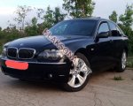 продам BMW 7er 745 в пмр  фото 2
