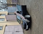 продам BMW 7er 745 в пмр  фото 5