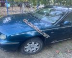 продам Rover 75 в пмр  фото 3